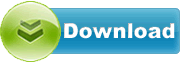 Download OracleToExcel 3.0.1.170705